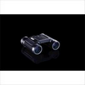 Bushnell 10x25 H2O Binocular